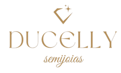 Ducelly